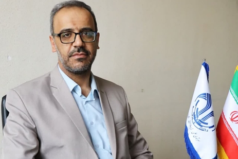 محمدعلی محمودی